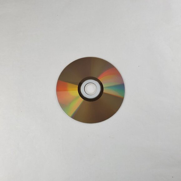 Will & Grace Season Four - DVD 3-Disc Set Collection - Picture 16 of 16